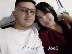 Alison_n_Joel