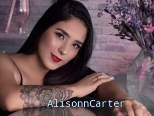 AlisonnCarter