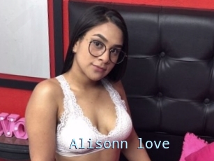 Alisonn_love