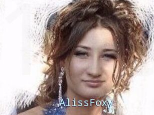 Aliss_Foxy