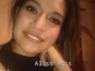 Aliss_Ross