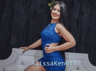 AlissaKeneth