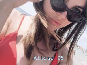 Alissa_25