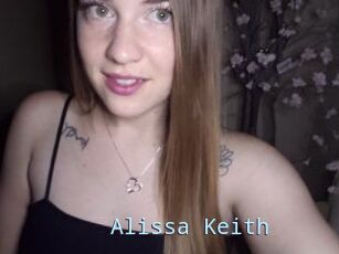 Alissa_Keith