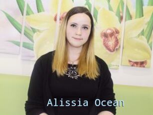 Alissia_Ocean