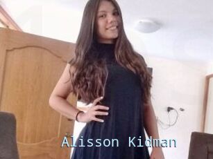 Alisson_Kidman