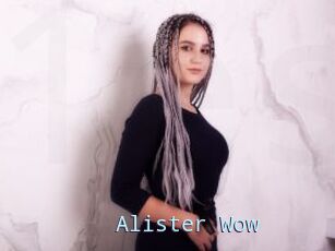 Alister_Wow