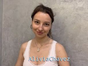 AliviaChavez