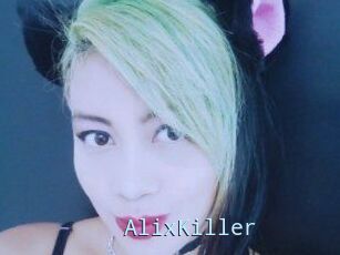 AlixKiller