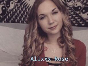 Alixxx_Rose