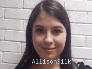 AllisonSilk