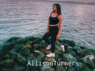 AllisonTurners