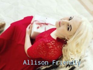 Allison_Friendly