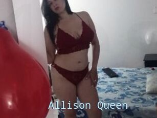 Allison_Queen