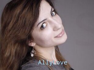 AllyLove