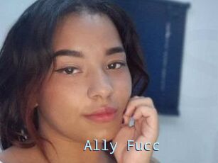 Ally_Fucc