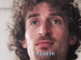 Alo89k