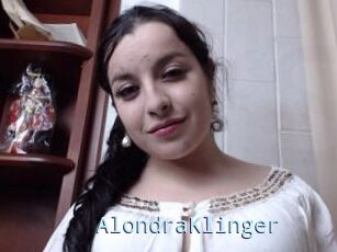 AlondraKlinger