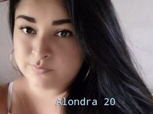 Alondra_20