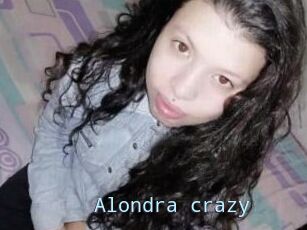 Alondra_crazy