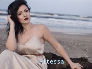 Altessa