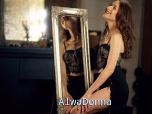 AlwaDonna