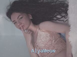 AlyaMeow