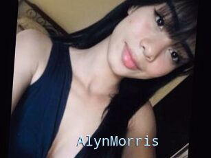 AlynMorris