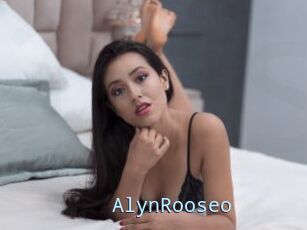 AlynRooseo