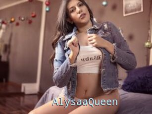 AlysaaQueen