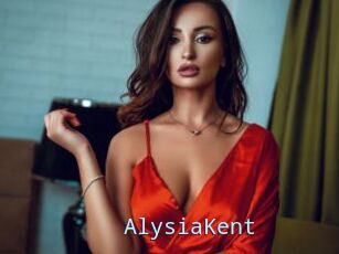 AlysiaKent