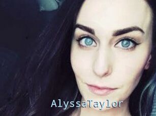 AlyssaTaylor_