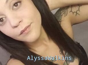 AlyssaWalkins