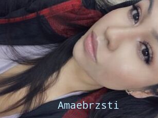 Amaebrzsti