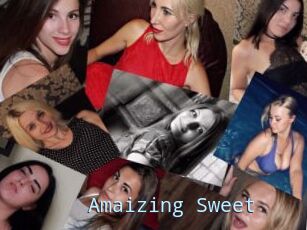 Amaizing_Sweet