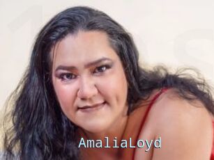 AmaliaLoyd