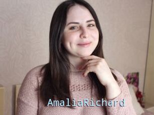 AmaliaRichard