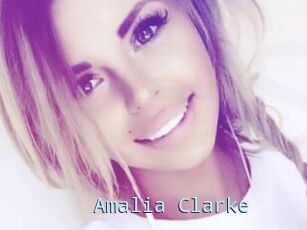 Amalia_Clarke