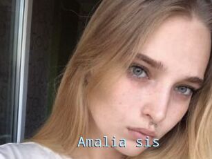 Amalia_sis