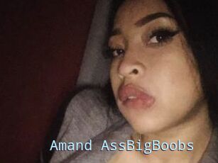 Amand_AssBigBoobs