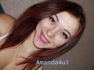 Amanda4u1