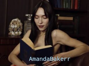 AmandaBakerr