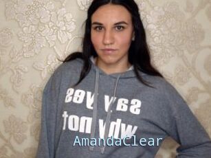 AmandaClear