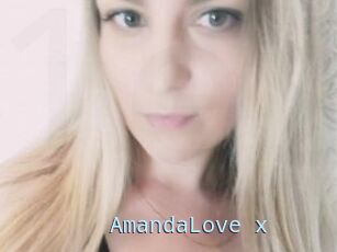 AmandaLove_x