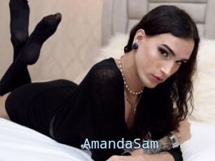 AmandaSam