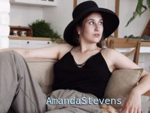 AmandaStevens