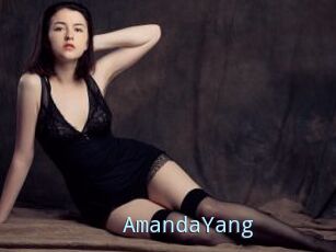 AmandaYang