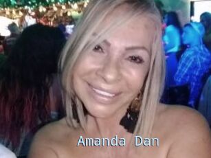 Amanda_Dan