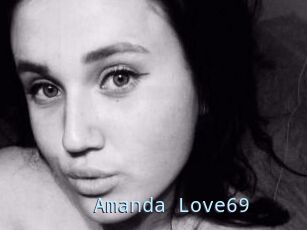 Amanda_Love69