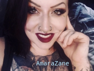 AmaraZane